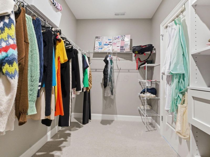 250 W Spring Street , Unit 326, Columbus, OH 43215 Photo 36