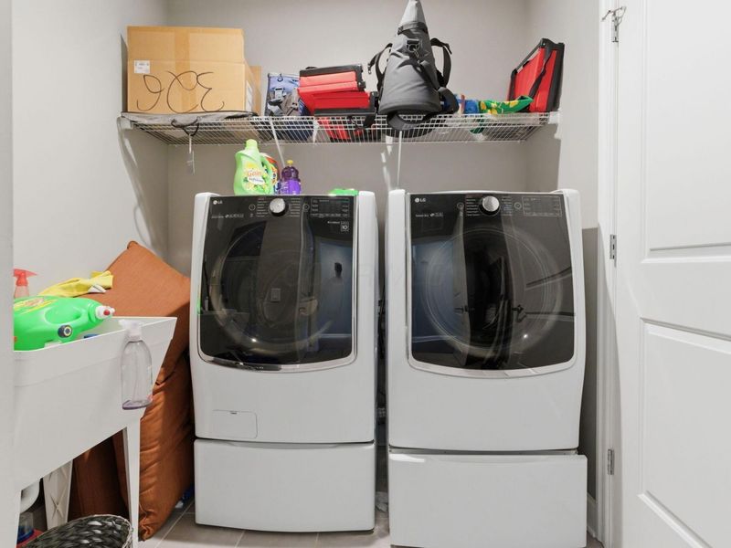 250 W Spring Street , Unit 326, Columbus, OH 43215 Photo 37