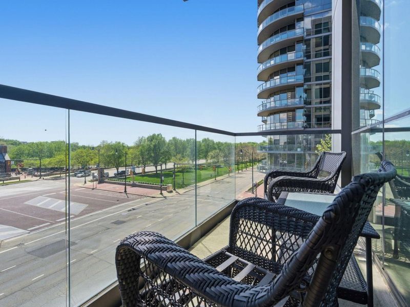 250 W Spring Street , Unit 326, Columbus, OH 43215 Photo 38