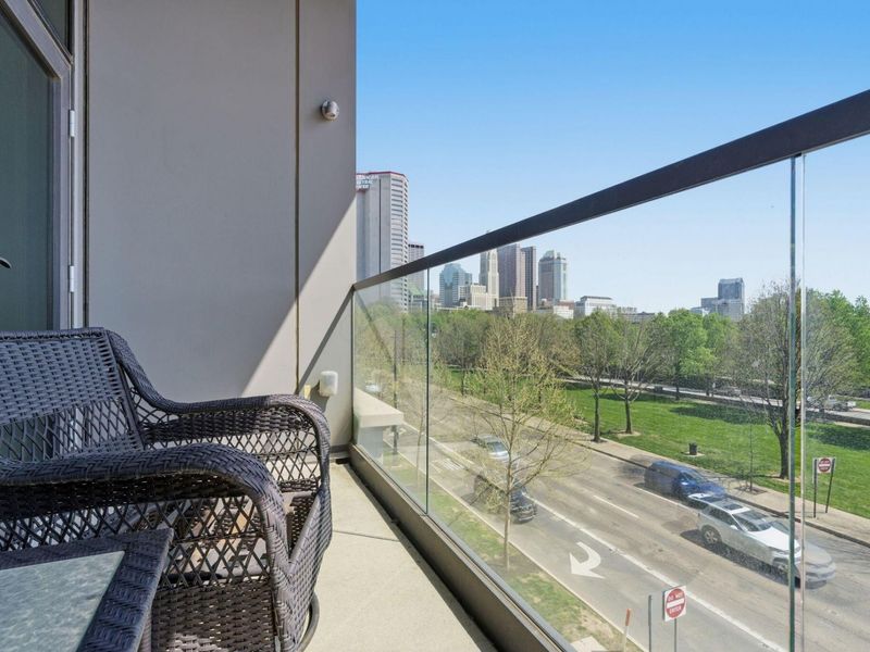 250 W Spring Street , Unit 326, Columbus, OH 43215 Photo 39