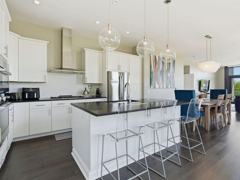 250 W Spring Street , Unit 326, Columbus, OH 43215 Photo 4