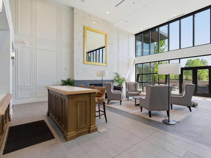 250 W Spring Street , Unit 326, Columbus, OH 43215 Photo 41