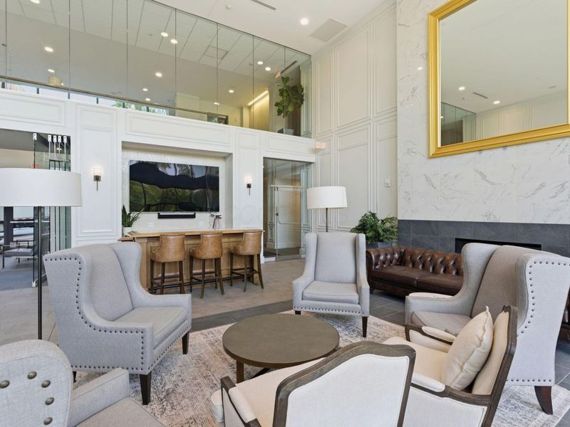 250 W Spring Street , Unit 326, Columbus, OH 43215 Photo 42