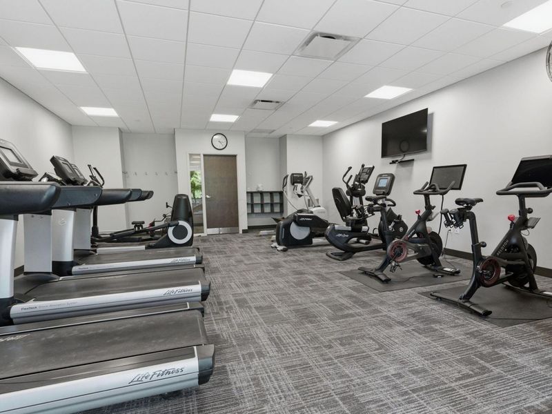 250 W Spring Street , Unit 326, Columbus, OH 43215 Photo 43