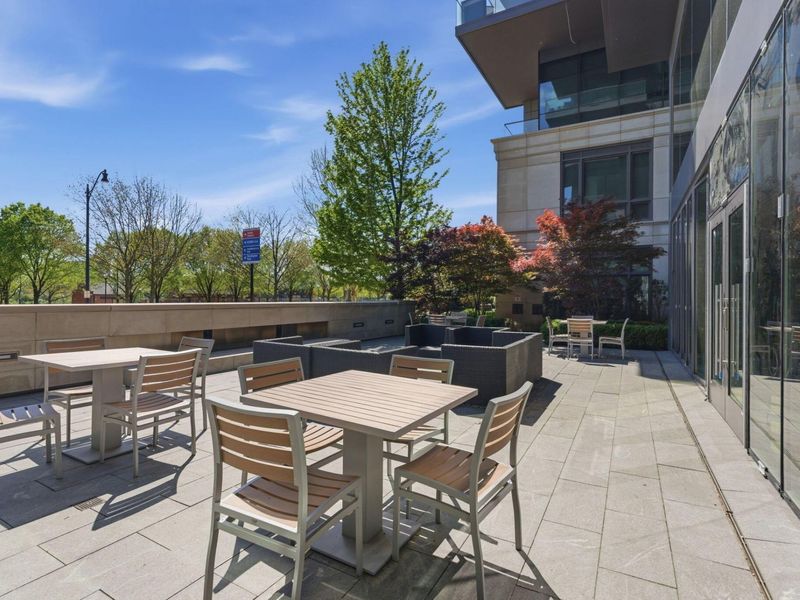 250 W Spring Street , Unit 326, Columbus, OH 43215 Photo 46