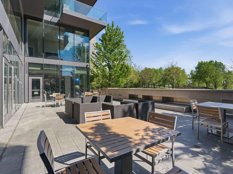 250 W Spring Street , Unit 326, Columbus, OH 43215 Photo 47