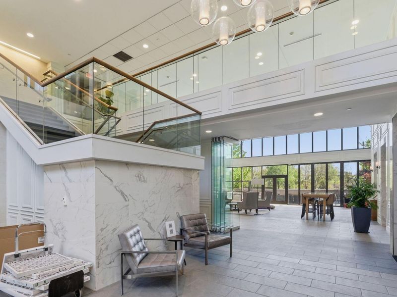 250 W Spring Street , Unit 326, Columbus, OH 43215 Photo 48