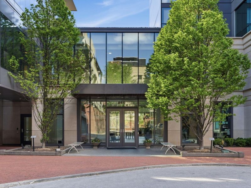 250 W Spring Street , Unit 326, Columbus, OH 43215 Photo 49