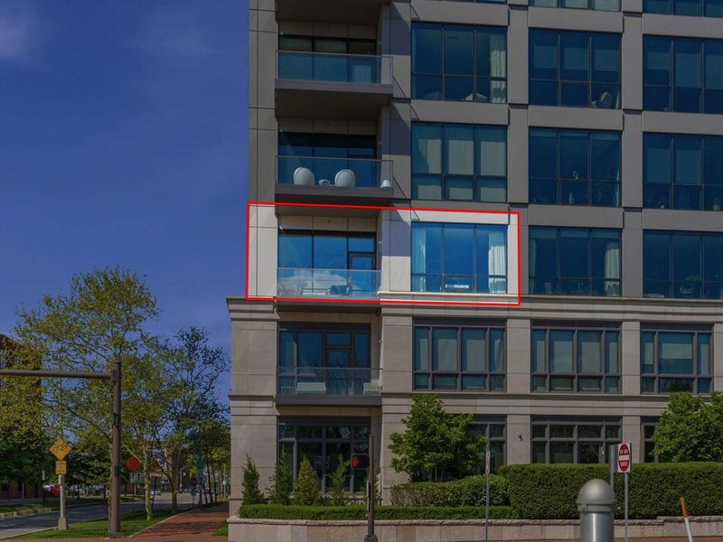 250 W Spring Street , Unit 326, Columbus, OH 43215 Photo 50