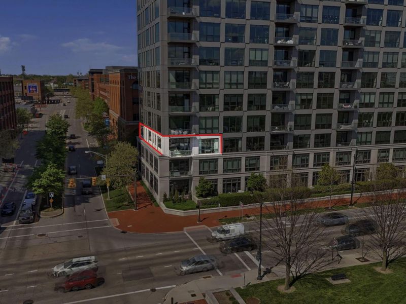 250 W Spring Street , Unit 326, Columbus, OH 43215 Photo 51