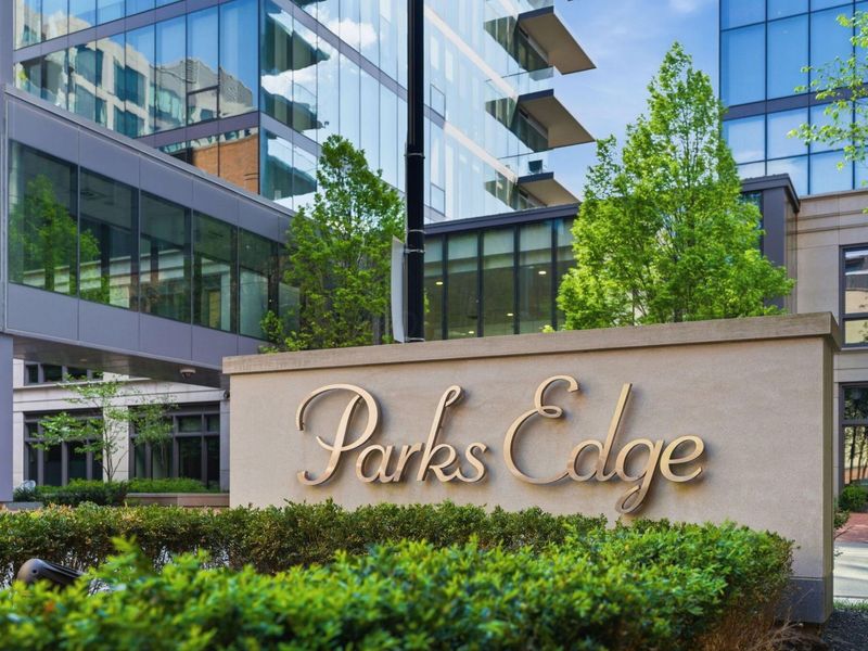 250 W Spring Street , Unit 326, Columbus, OH 43215 Photo 55