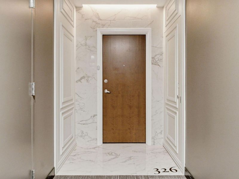 250 W Spring Street , Unit 326, Columbus, OH 43215 Photo 6