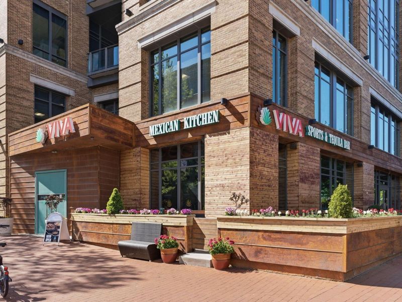 250 W Spring Street , Unit 326, Columbus, OH 43215 Photo 61