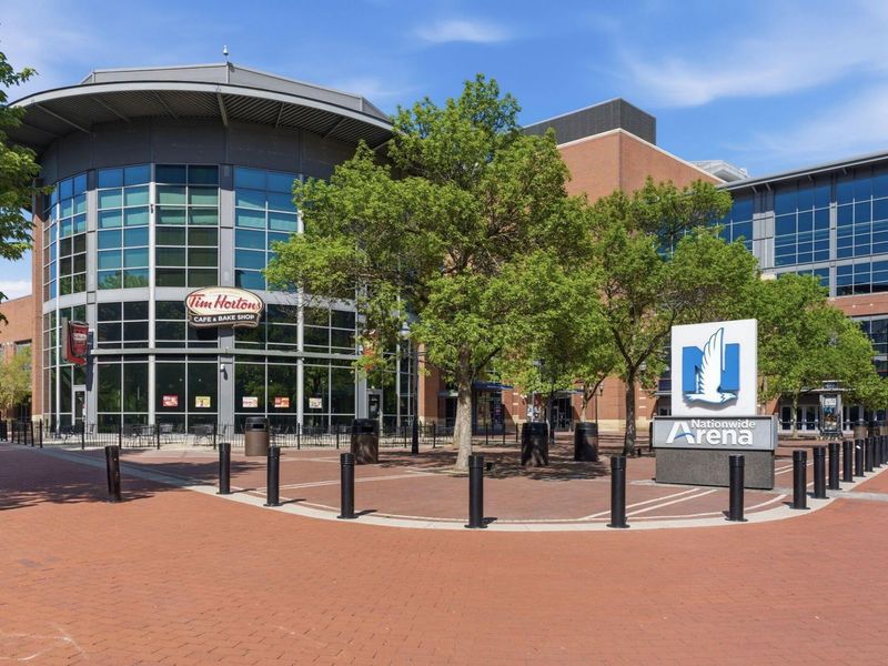 250 W Spring Street , Unit 326, Columbus, OH 43215 Photo 62