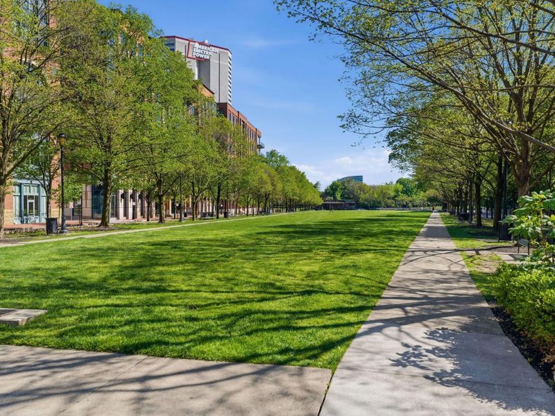 250 W Spring Street , Unit 326, Columbus, OH 43215 Photo 64