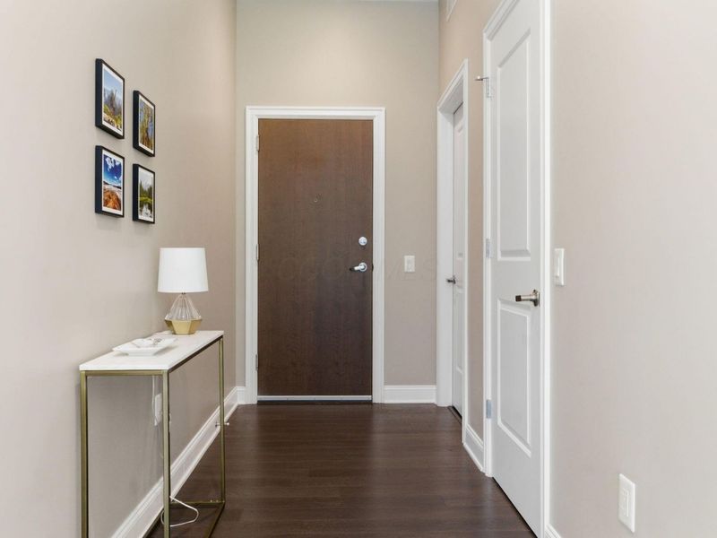 250 W Spring Street , Unit 326, Columbus, OH 43215 Photo 7