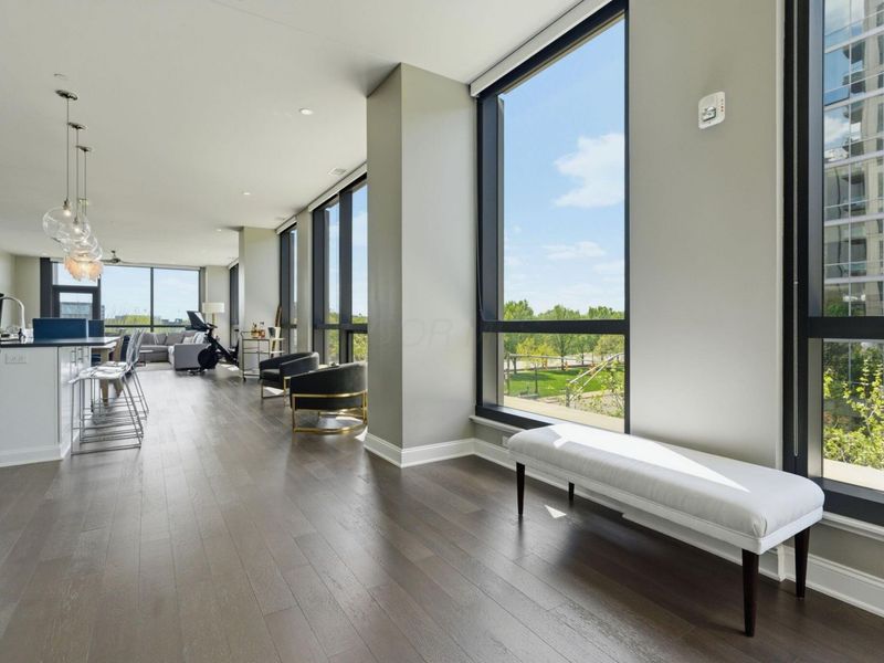 250 W Spring Street , Unit 326, Columbus, OH 43215 Photo 8