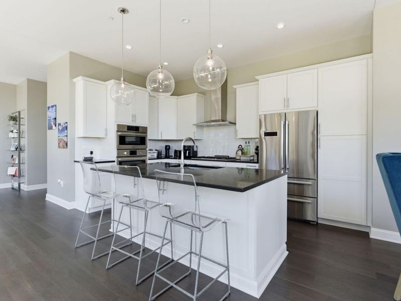 250 W Spring Street , Unit 326, Columbus, OH 43215 Photo 9