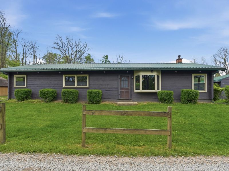 37011 Scout Road , Logan, OH 43138 Photo 1