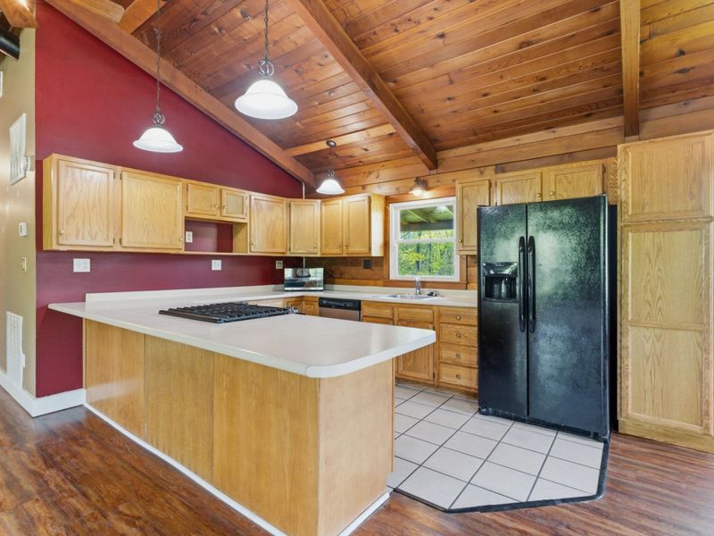 37011 Scout Road , Logan, OH 43138 Photo 11