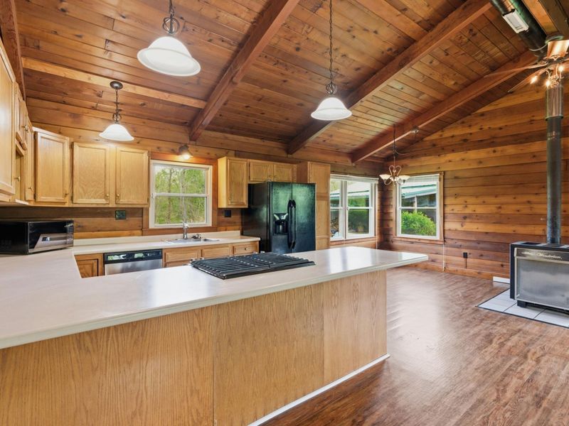 37011 Scout Road , Logan, OH 43138 Photo 12