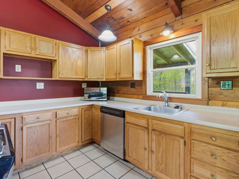 37011 Scout Road , Logan, OH 43138 Photo 14