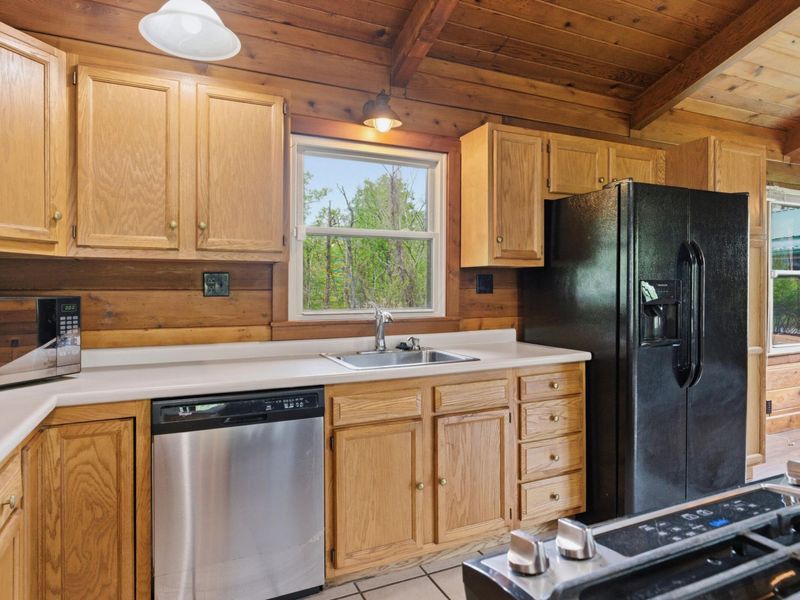 37011 Scout Road , Logan, OH 43138 Photo 15