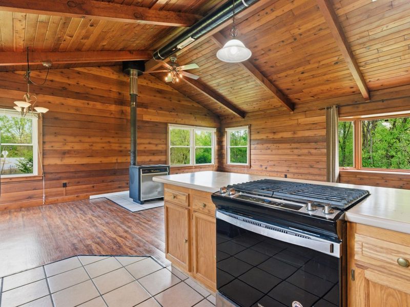 37011 Scout Road , Logan, OH 43138 Photo 16