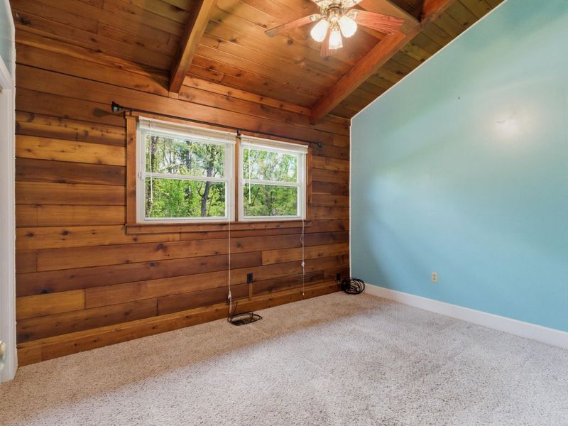 37011 Scout Road , Logan, OH 43138 Photo 17