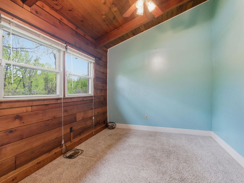 37011 Scout Road , Logan, OH 43138 Photo 18