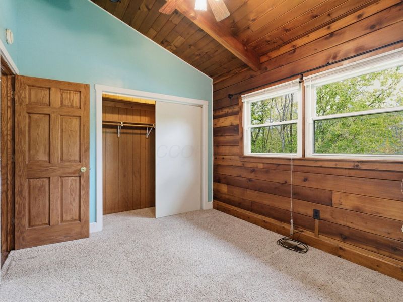 37011 Scout Road , Logan, OH 43138 Photo 19