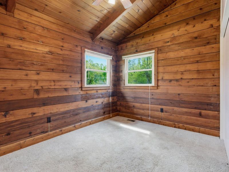 37011 Scout Road , Logan, OH 43138 Photo 20