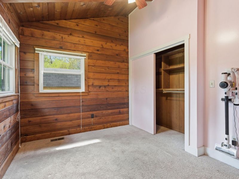 37011 Scout Road , Logan, OH 43138 Photo 21