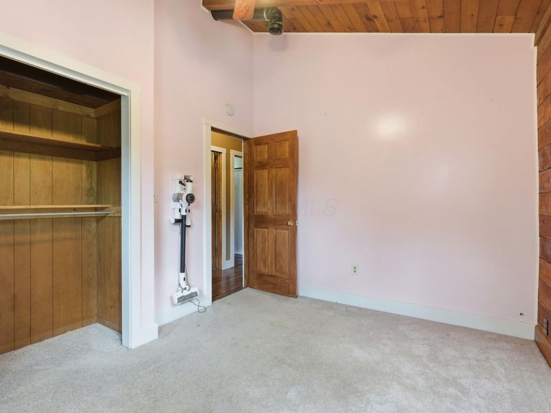 37011 Scout Road , Logan, OH 43138 Photo 22