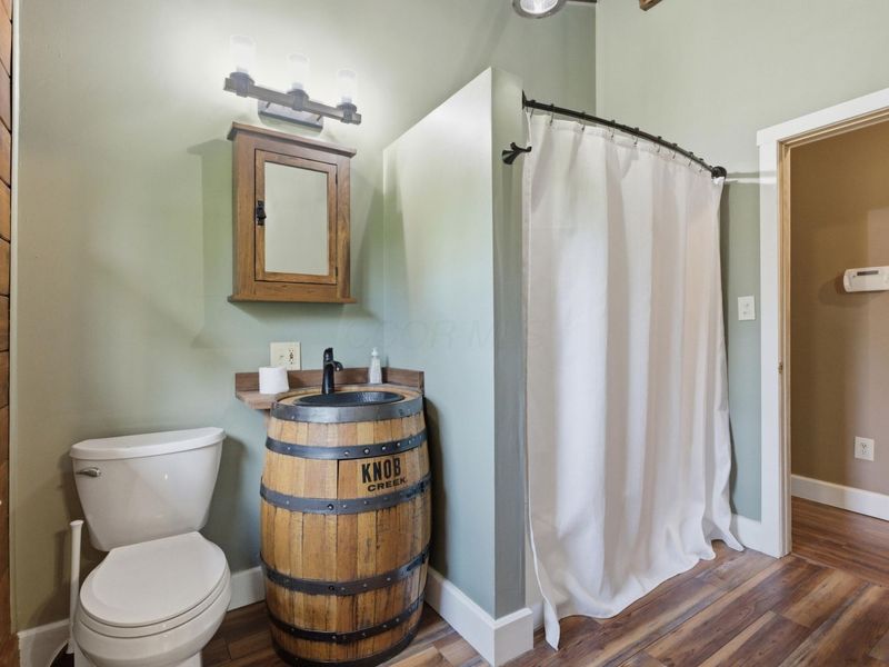 37011 Scout Road , Logan, OH 43138 Photo 23