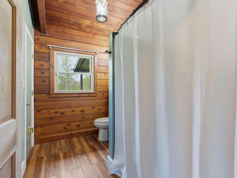 37011 Scout Road , Logan, OH 43138 Photo 24