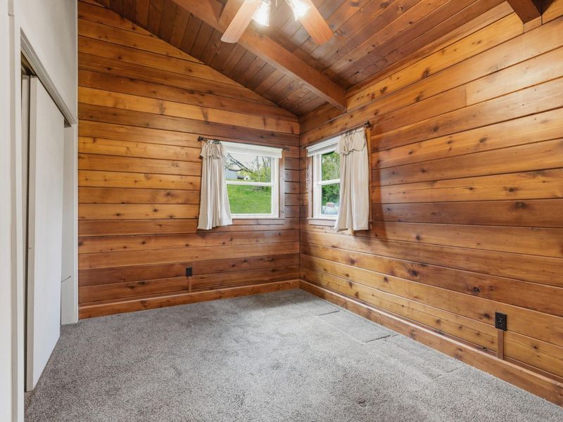 37011 Scout Road , Logan, OH 43138 Photo 25