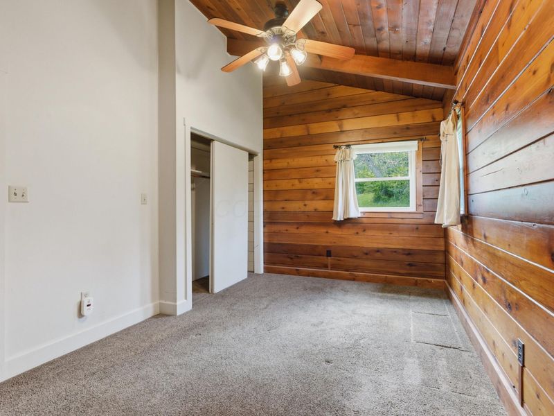 37011 Scout Road , Logan, OH 43138 Photo 26