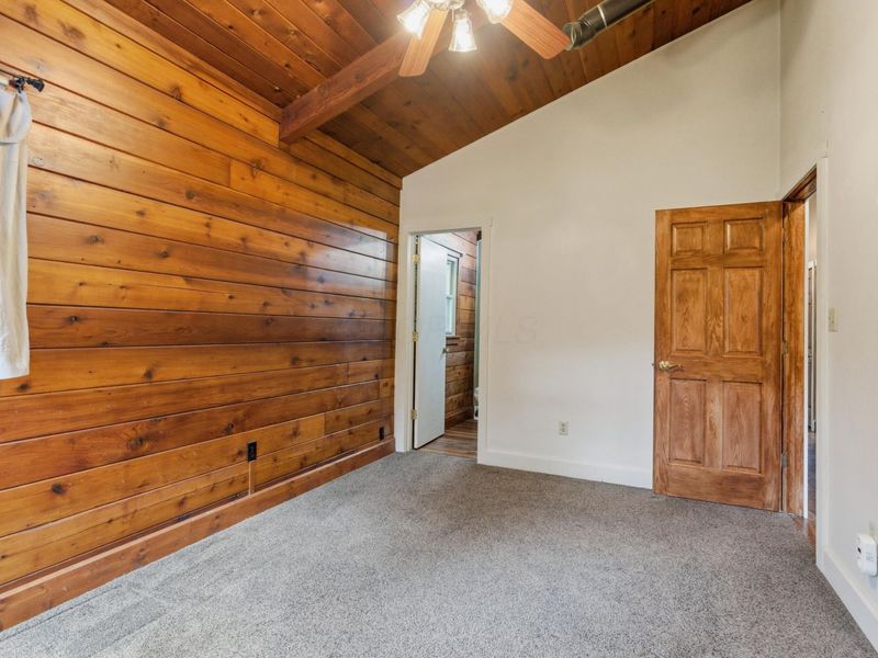 37011 Scout Road , Logan, OH 43138 Photo 27