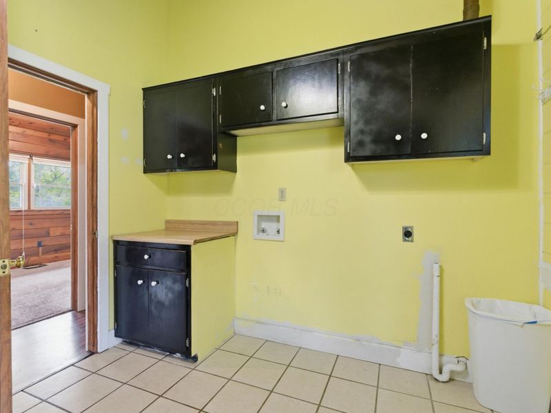 37011 Scout Road , Logan, OH 43138 Photo 28