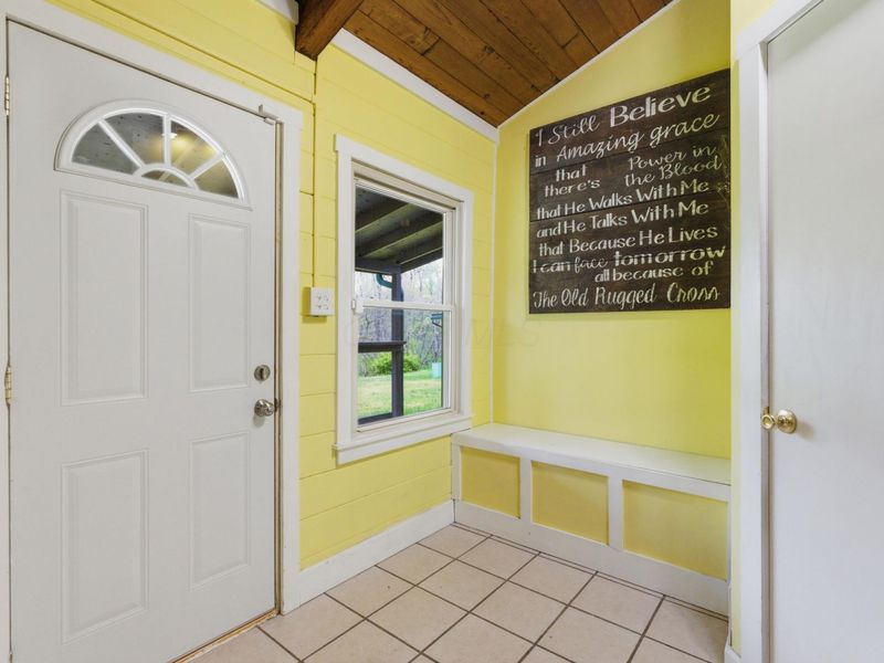 37011 Scout Road , Logan, OH 43138 Photo 29