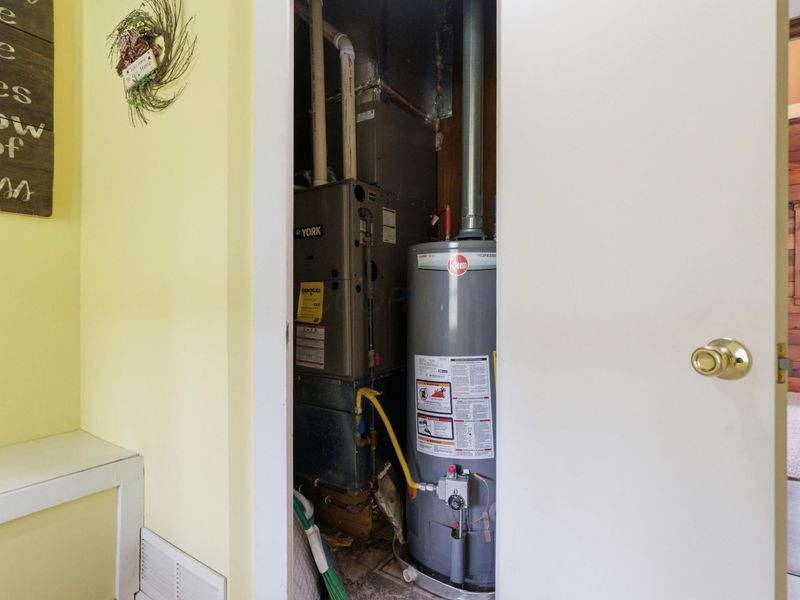 37011 Scout Road , Logan, OH 43138 Photo 30