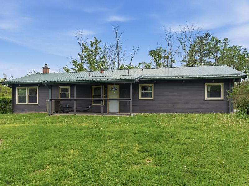 37011 Scout Road , Logan, OH 43138 Photo 31