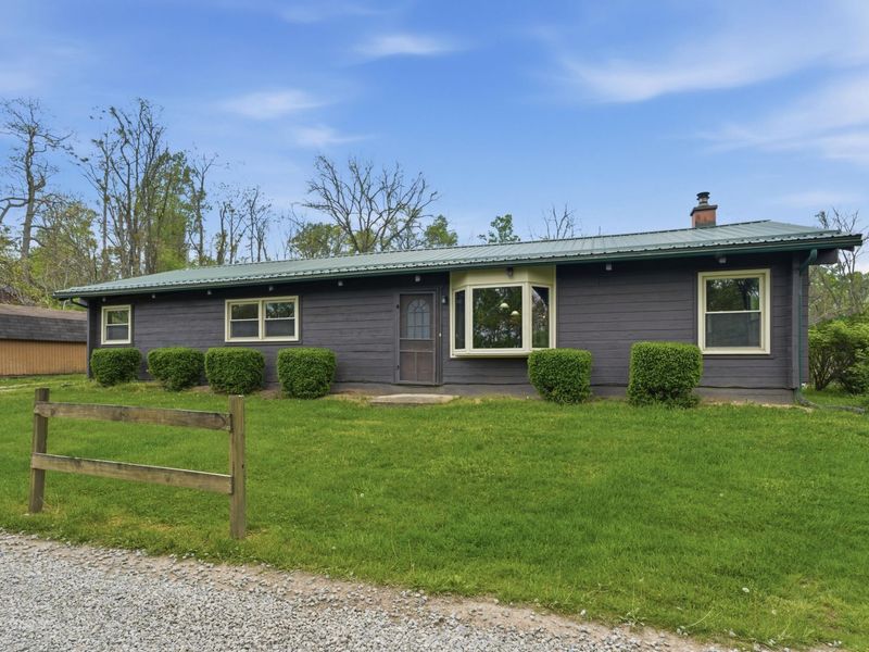 37011 Scout Road , Logan, OH 43138 Photo 32