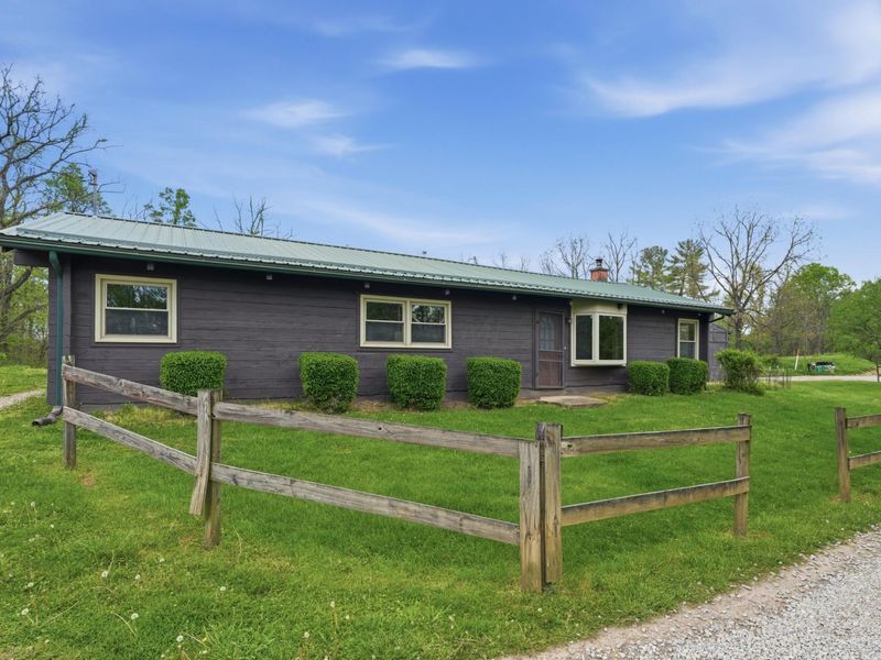 37011 Scout Road , Logan, OH 43138 Photo 33