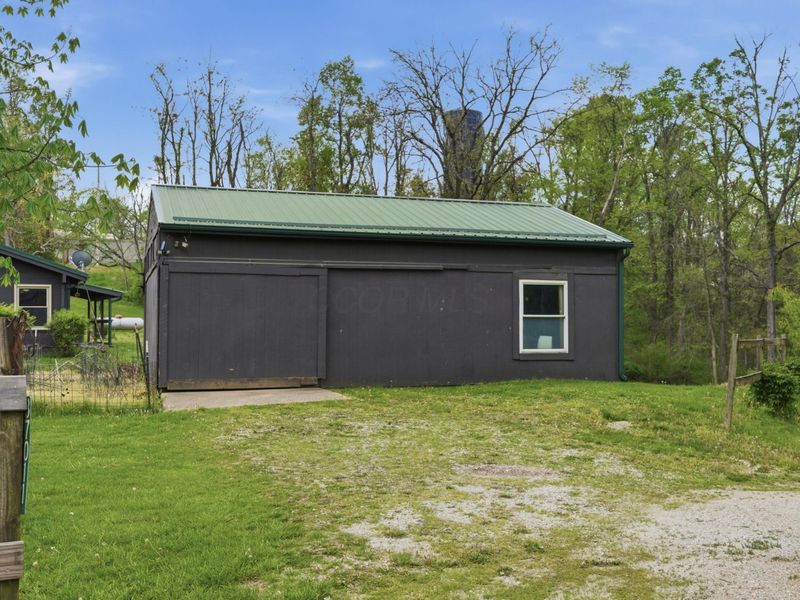 37011 Scout Road , Logan, OH 43138 Photo 35