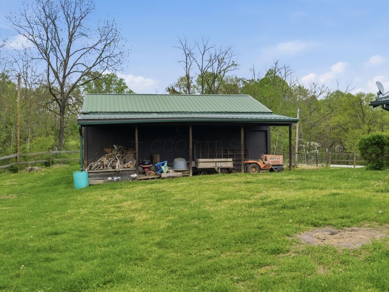 37011 Scout Road , Logan, OH 43138 Photo 36