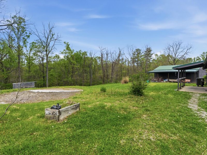 37011 Scout Road , Logan, OH 43138 Photo 37