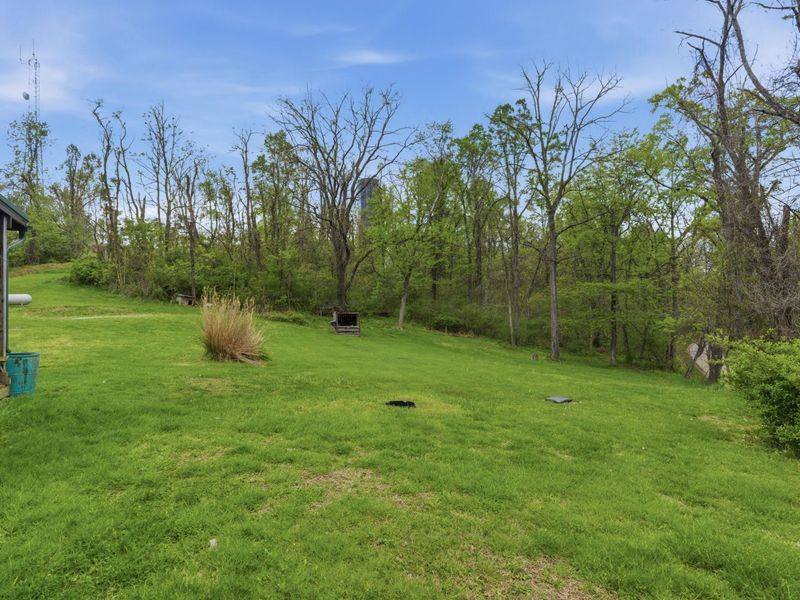 37011 Scout Road , Logan, OH 43138 Photo 38