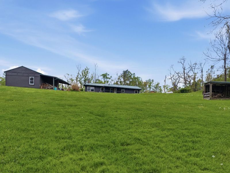 37011 Scout Road , Logan, OH 43138 Photo 39